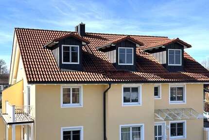 Haus Starnberg - 5 Zimmer, 145 m&sup2;, 1.950.000&euro; | Angebot:25985876