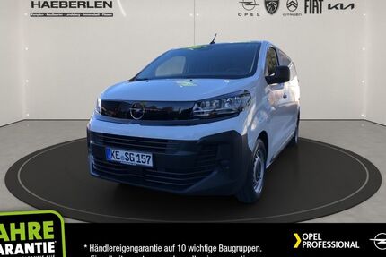 Opel Vivaro 9.900 km 26.880 € Füssen 87629