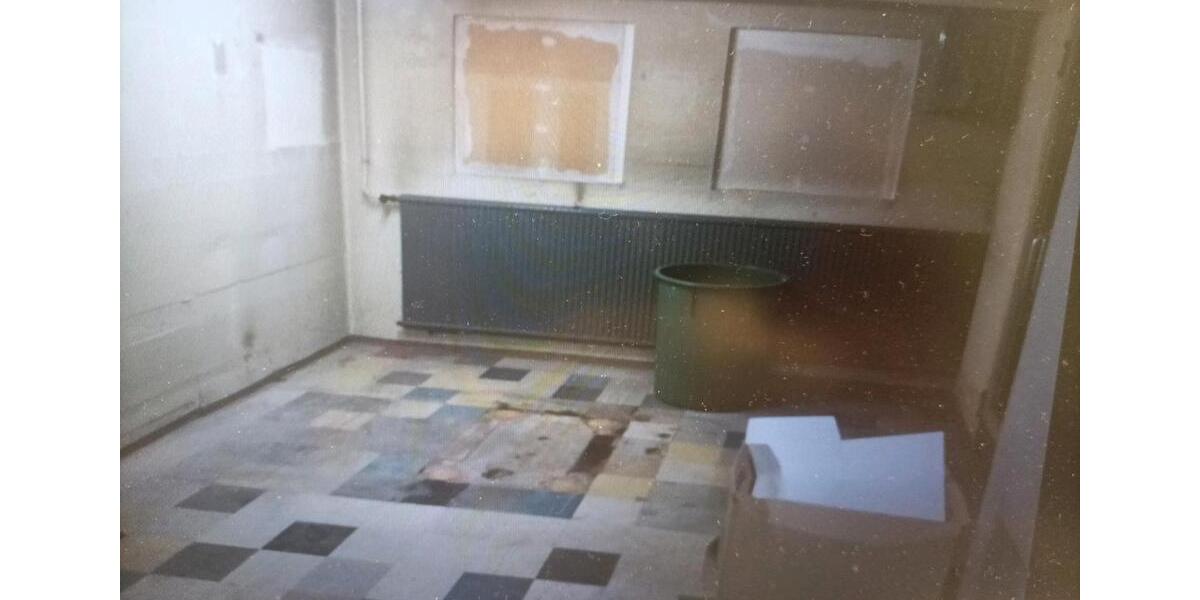 Lagerraum mit 70 qm zu vermieten zimmer