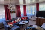 Einfamilienhaus Ginsheim-Gustavsburg Gustavsburg - 6 Zimmer, 140 m&sup2;, 650.000&euro; | Angebot:26429588