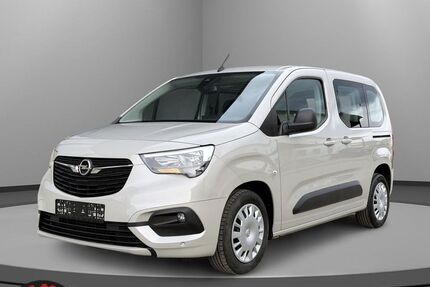 Opel Combo Life 62.500 km 16.990 &euro; Wilhelmsdorf 88271