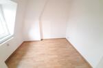 Etagenwohnung Aue-Bad Schlema Bad Schlema - 3 Zimmer, 70 m&sup2;, 225&euro; | Angebot:26283429