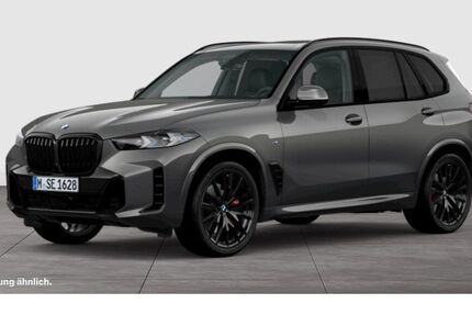 BMW X5 27.400 km 80.900 &euro; Solingen 42719