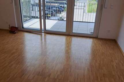 Wohnung Erlangen Alterlangen - 2 Zimmer, 53 m&sup2;, 1.400&euro; | Angebot:27704901