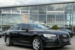 Audi A6 2.0 TDI ULTRA/BUSINESS-PAKET/NAVIGATION/LED 161.644 km 16.900 &euro; Villingen-Schwenningen 78054