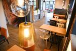 Gewerbeobjekt Meschede - 1.990&euro; | Angebot:23329942