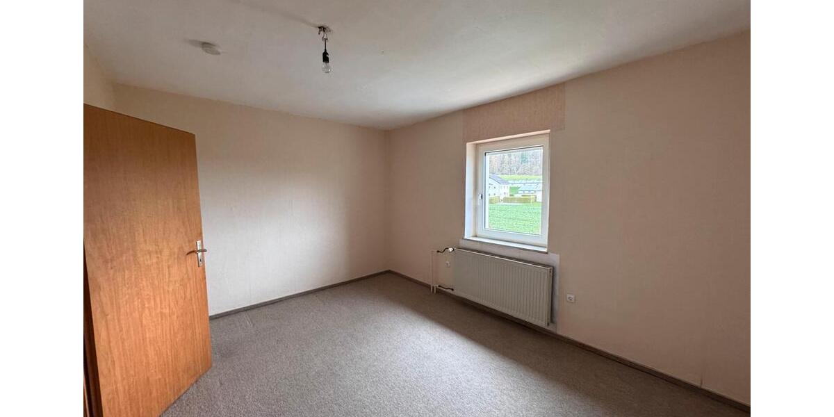 Einfamilienhaus Amöneburg - 7 Zimmer, 160 m&sup2;, 900&euro; | Angebot:25641968