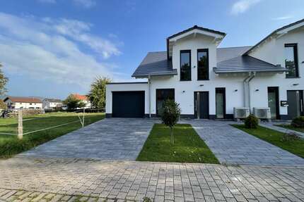 Haus zum Mieten in Fürth 1.800 € 150 m²