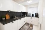 FRISCH SANIERTES FAMILIENGLÜCK - Reihenmittelhaus Hamburg Farmsen-Berne Berne | Angebot:27016532