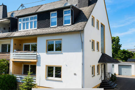 Haus Urmitz - 490.000&euro; | Angebot:26751444
