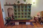 Mehrfamilienhaus, Wohnhaus Sankt Ingbert Rohrbach - 6 Zimmer, 225 m&sup2;, 335.000&euro; | Angebot:26275553