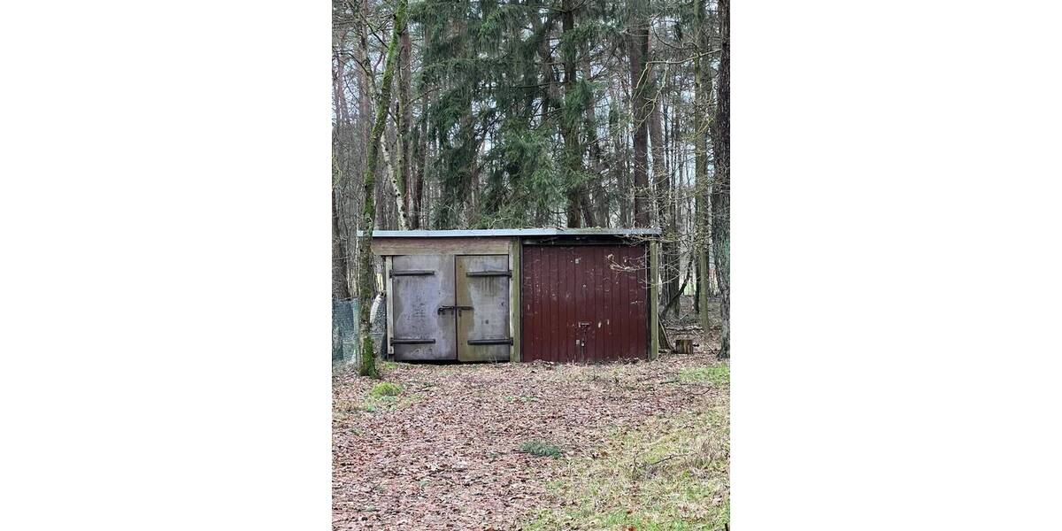 Grundstück Tostedt Todtglüsingen - 189.000&euro; | Angebot:26276462