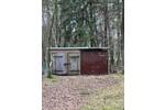 Grundstück Tostedt Todtglüsingen - 189.000&euro; | Angebot:26276462
