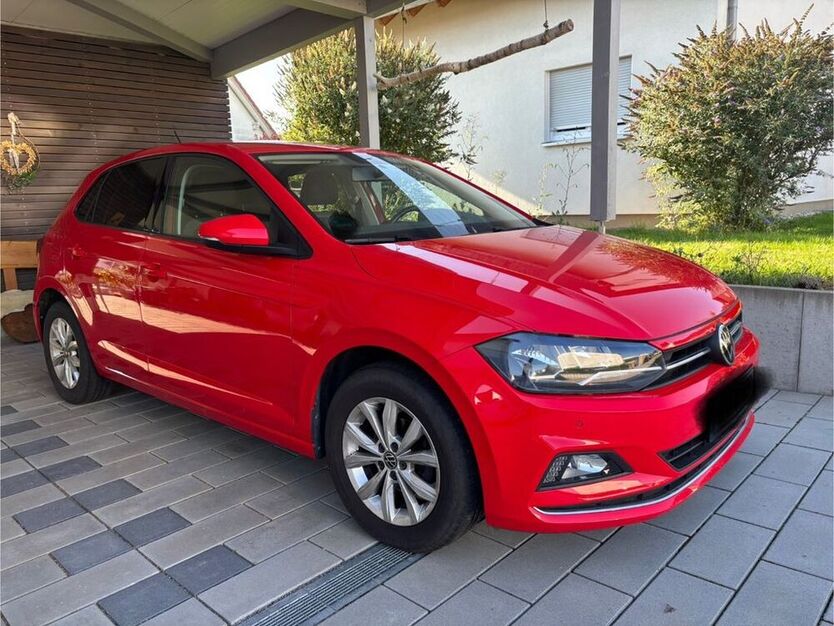Polo