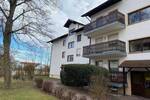 Etagenwohnung Plattling - 3 Zimmer, 78 m&sup2;, 179.000&euro; | Angebot:26908755