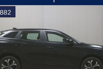 Renault Austral 21.455 km 19.380 &euro; Gyhum/Bockel 27404