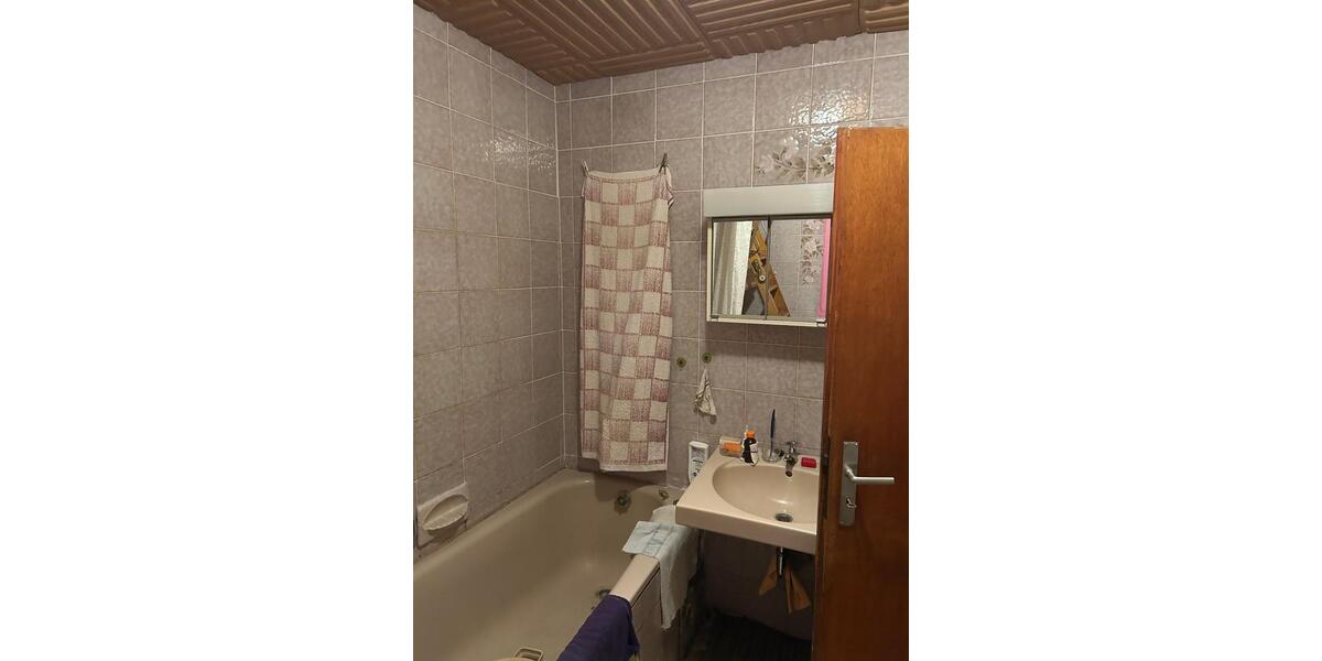 Einfamilienhaus Schliersee - 1.5 Zimmer, 45 m&sup2;, 80.000&euro; | Angebot:26887214