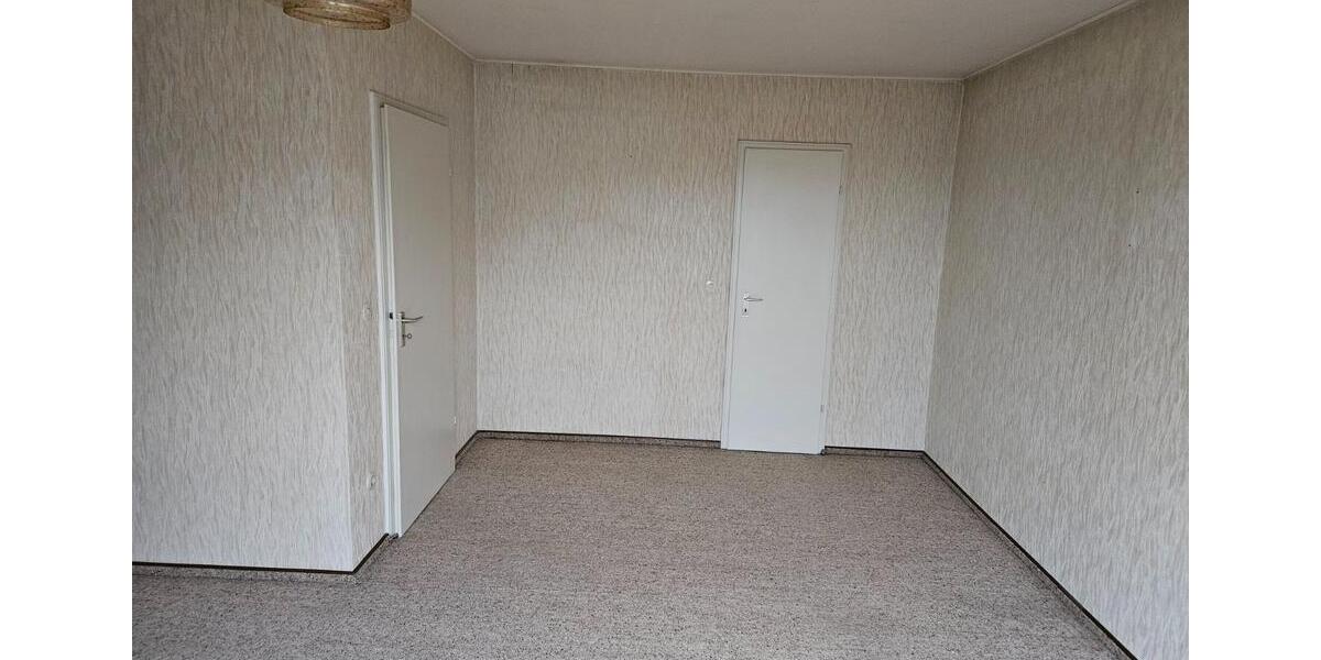 Reihenhaus Hemmingen - 5 Zimmer, 160 m&sup2;, 348.000&euro; | Angebot:25082518