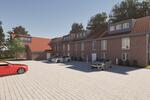 Etagenwohnung Wedemark - 2.5 Zimmer, 78 m&sup2;, 369.000&euro; | Angebot:26166437