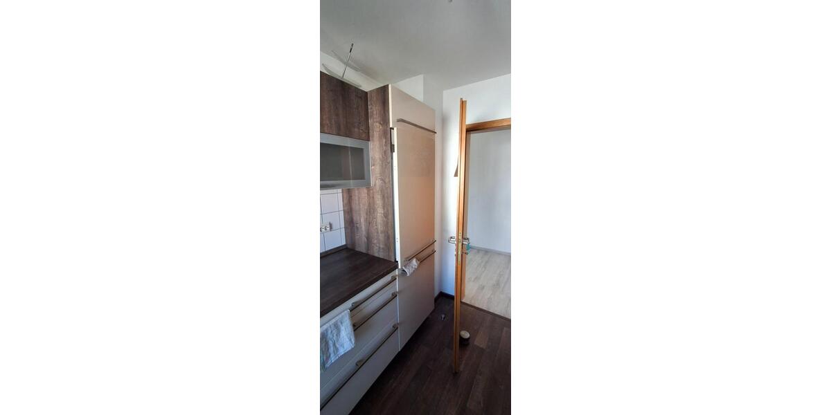 Etagenwohnung Tanna - 3 Zimmer, 72 m&sup2;, 59.500&euro; | Angebot:26819932