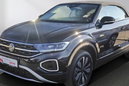 VW T-Roc 3.260 km 31.880 &euro; Bad Oldesloe 23843