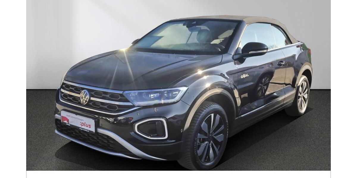 VW T-Roc 3.260 km 31.880 &euro; Bad Oldesloe 23843