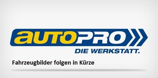 Ford Focus 10.000 km 25.990 &euro; Saterland-Sedelsberg 26683