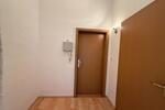 Mehrfamilienhaus, Wohnhaus Dessau-Roßlau Brambach - 8 Zimmer, 174 m&sup2;, 185.000&euro; | Angebot:26481891