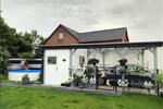 Reihenhaus Elmenhorst/Lichtenhagen Lichtenhagen - 5 Zimmer, 140 m&sup2;, 659.000&euro; | Angebot:26976484