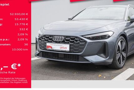 Audi A5 7.830 km 51.930 &euro; Geilenkirchen 52511