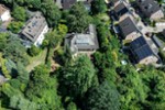 Grundstück Köln Porz - 2.750.000&euro; | Angebot:26389500