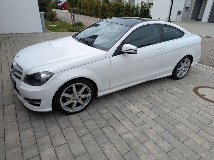 C 220