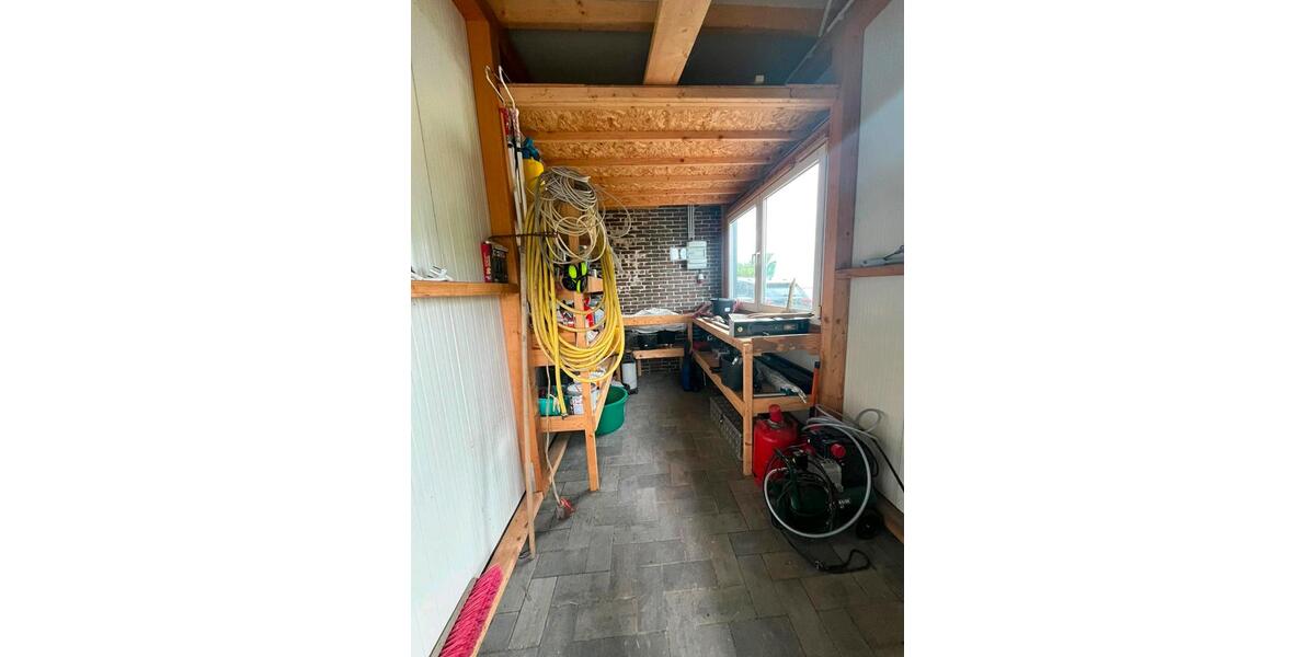 Einfamilienhaus Apen - 9 Zimmer, 135 m&sup2;, 319.000&euro; | Angebot:27120580