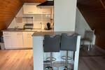 Dachgeschoßwohnung Bielefeld Heepen - 2 Zimmer, 60 m&sup2;, 600&euro; | Angebot:26351649