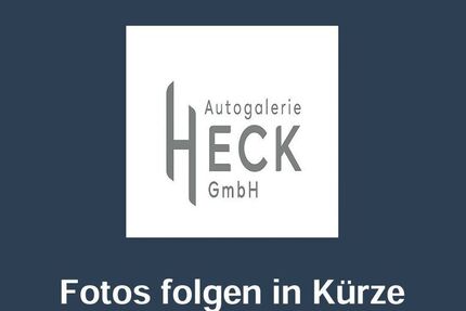 Porsche Taycan 98.667 km 55.490 &euro; Dörth 56281