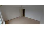 Helle Wohnung, 2 Zimmer, Wohn-Küche, Bad, Terrasse, Marsberg