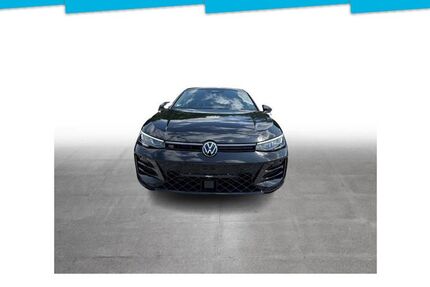 VW Passat 16.130 km 44.950 &euro; Berlin 13599