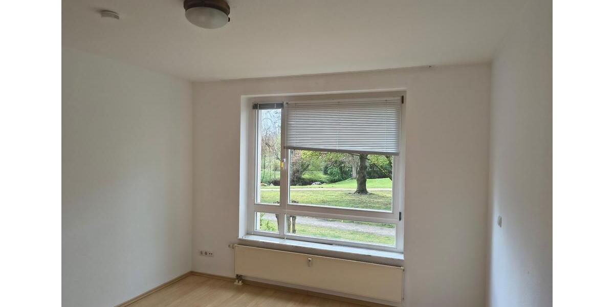 Etagenwohnung Soltau - 2.5 Zimmer, 74 m&sup2;, 740&euro; | Angebot:26386038
