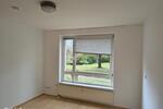 Etagenwohnung Soltau - 2.5 Zimmer, 74 m&sup2;, 740&euro; | Angebot:26386038