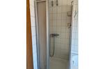 Dachgeschoßwohnung Dransfeld - 4 Zimmer, 87 m&sup2;, 750&euro; | Angebot:26398862