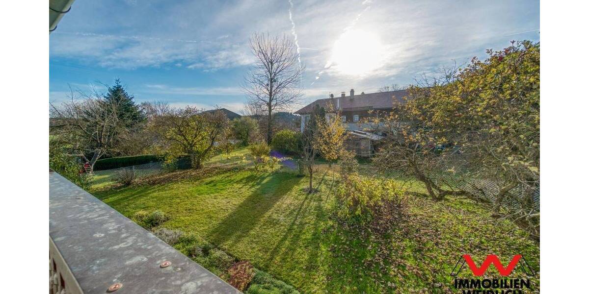 Einfamilienhaus Kirchseeon Buch - 5 Zimmer, 184 m&sup2;, 2.480&euro; | Angebot:23574235