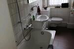 Etagenwohnung Bad Lauchstädt - 3 Zimmer, 57 m&sup2;, 65.000&euro; | Angebot:26611493