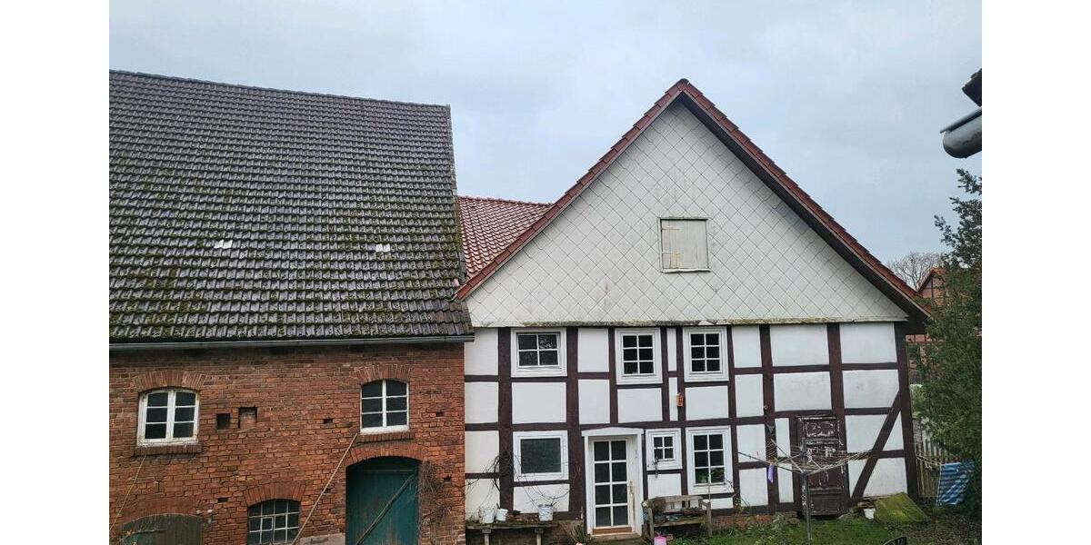 Einfamilienhaus Emmerthal - 140.000&euro; | Angebot:27070597
