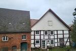 Einfamilienhaus Emmerthal - 140.000&euro; | Angebot:27070597