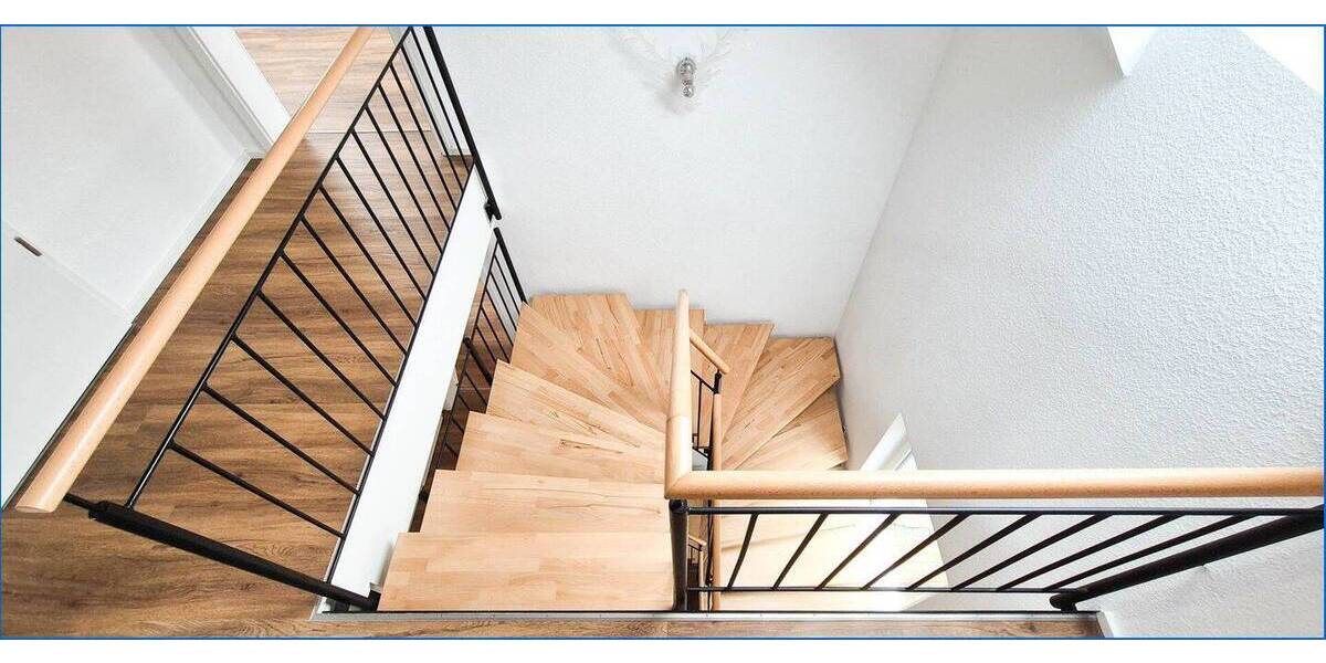 Gewerbeobjekt Konstanz / Fürstenberg Altstadt - 3.495.000&euro; | Angebot:26364109