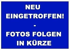 VW Golf 92.000 km 8.590 &euro; Nürnberg 90449