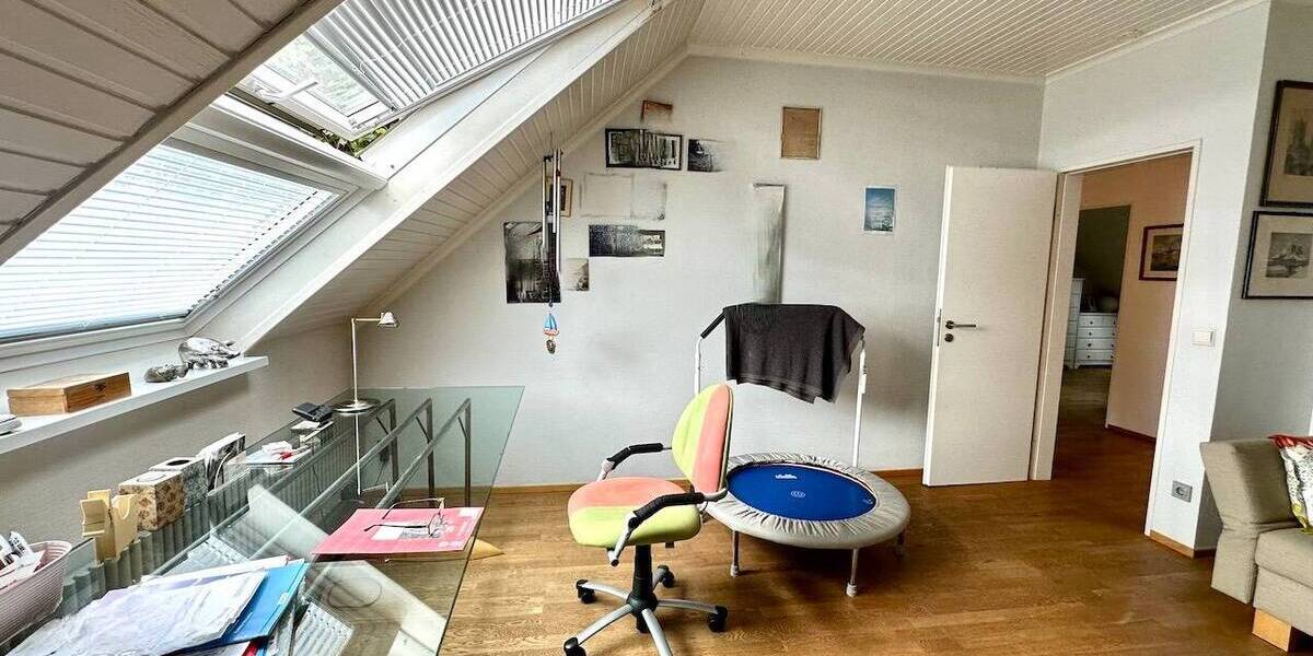 Reihenendhaus Kaarst Kaarst-Nord - 4 Zimmer, 113 m&sup2;, 459.000&euro; | Angebot:26703603