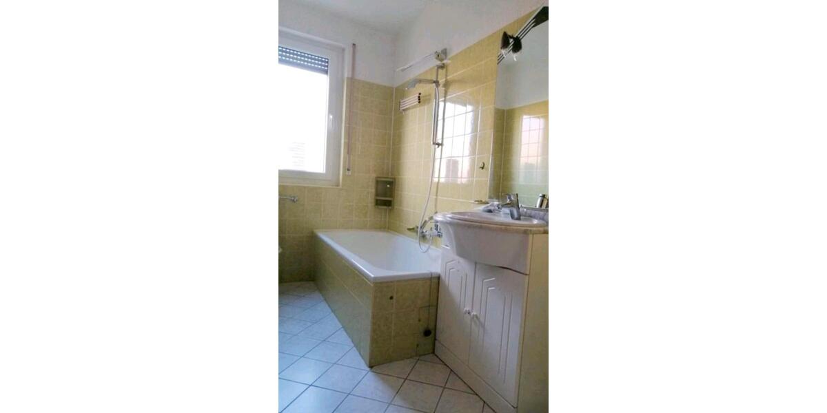 Hochparterre Bamberg Gereuth - 2 Zimmer, 48 m&sup2;, 183.500&euro; | Angebot:26427077