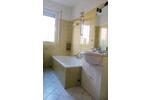 Hochparterre Bamberg Gereuth - 2 Zimmer, 48 m&sup2;, 183.500&euro; | Angebot:26427077
