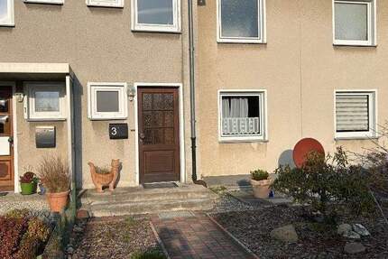 Haus Bad Bevensen Medingen - 4 Zimmer, 84 m&sup2;, 115.000&euro; | Angebot:24904744